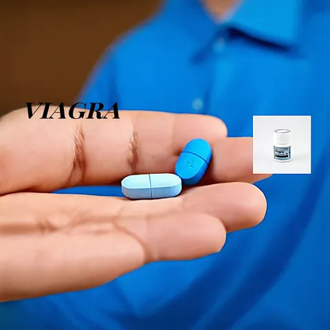 Prix du viagra pfizer en france